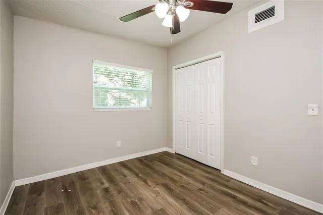 $1,775 | 314 Sears Avenue Northeast, Winter Haven, FL 33881