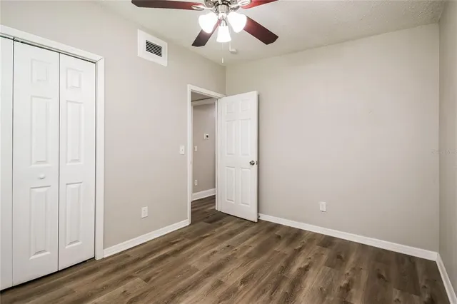 $1,775 | 314 Sears Avenue Northeast, Winter Haven, FL 33881