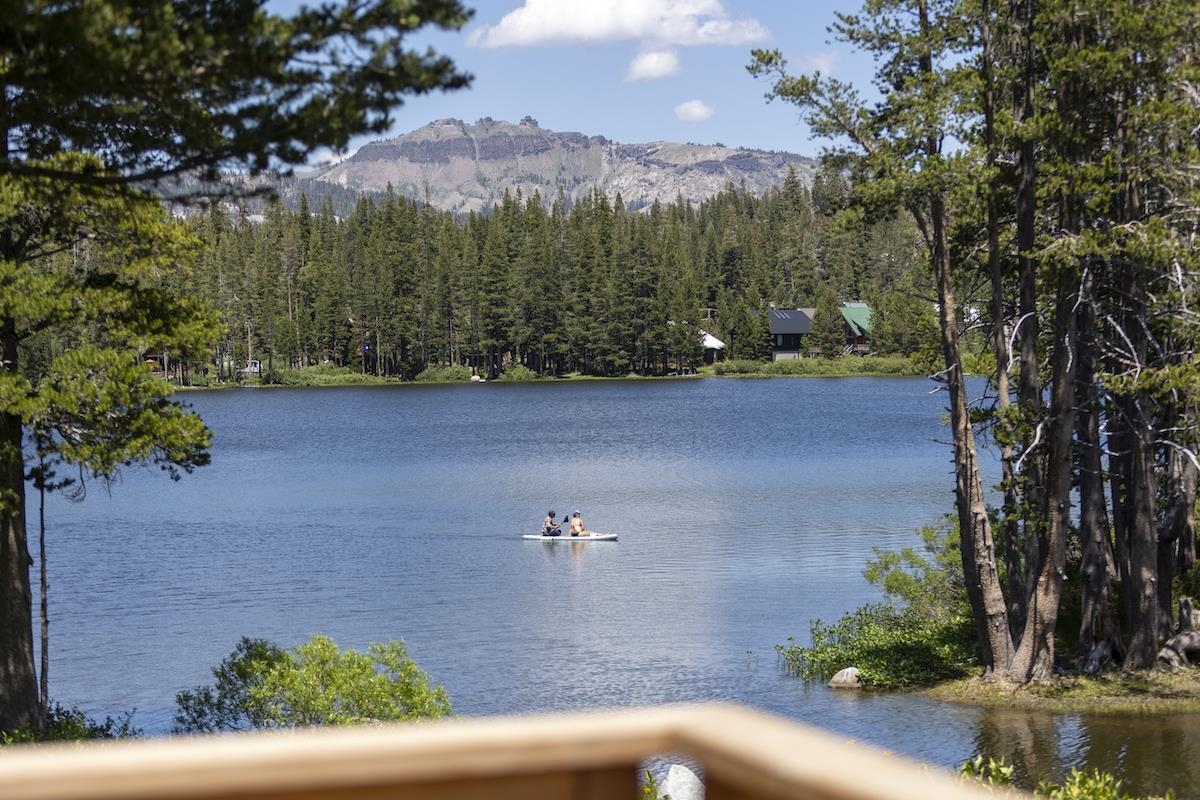 2072 Serene Road Soda Springs, CA 95728 - Photo 17 of 21 Deck View