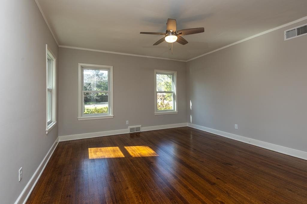 500 Colonial Road Memphis, TN 38117 - Photo 24 of 35