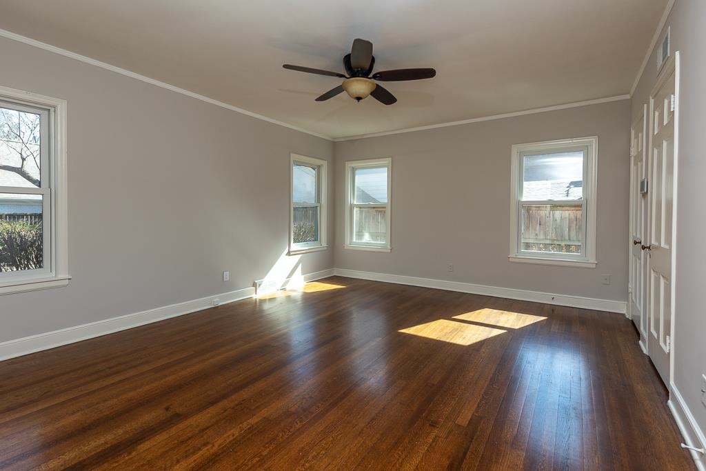 500 Colonial Road Memphis, TN 38117 - Photo 28 of 35