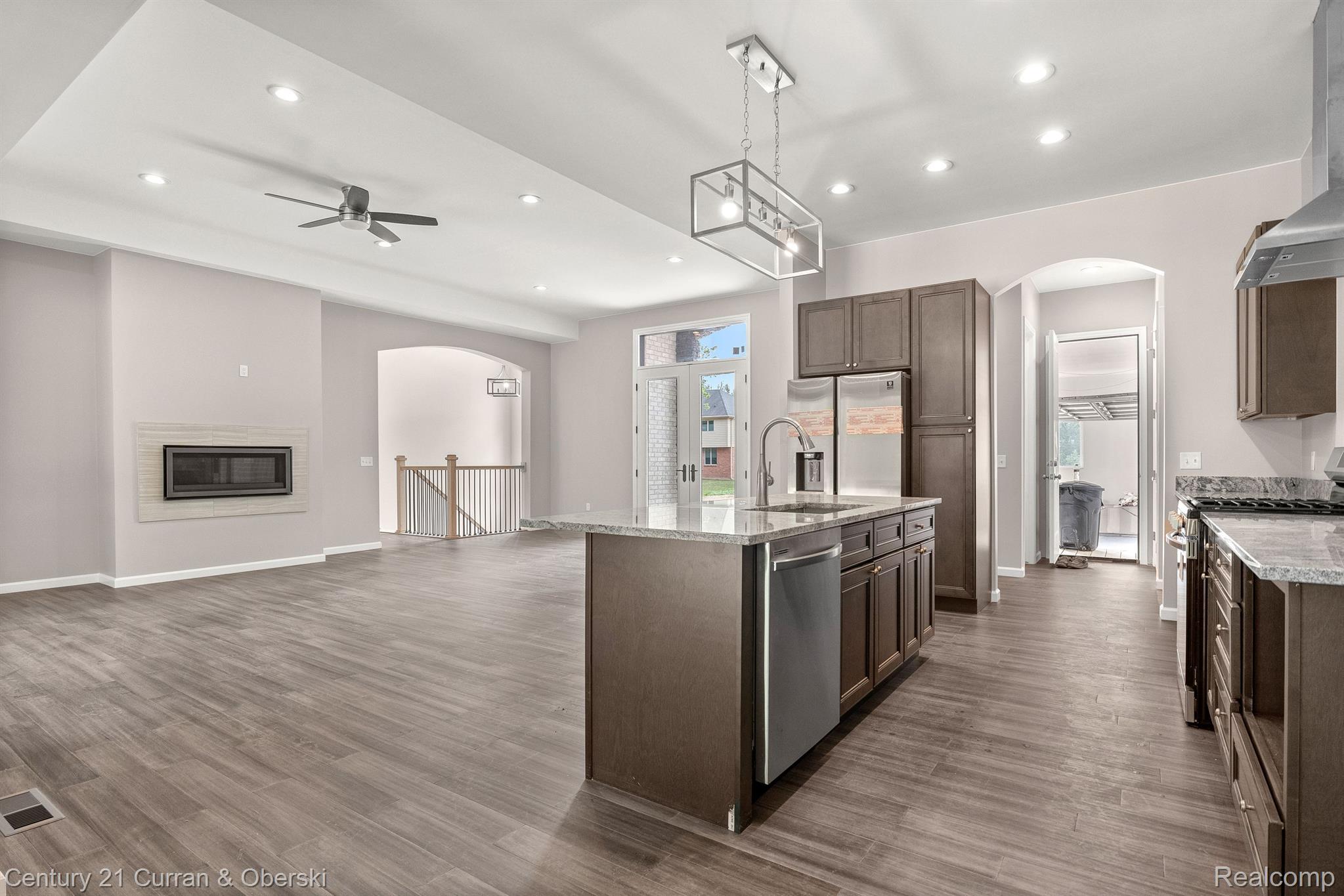 24880 Farmbrook Road Southfield, MI 48034 - Photo 14 of 56 Gallery Image 14