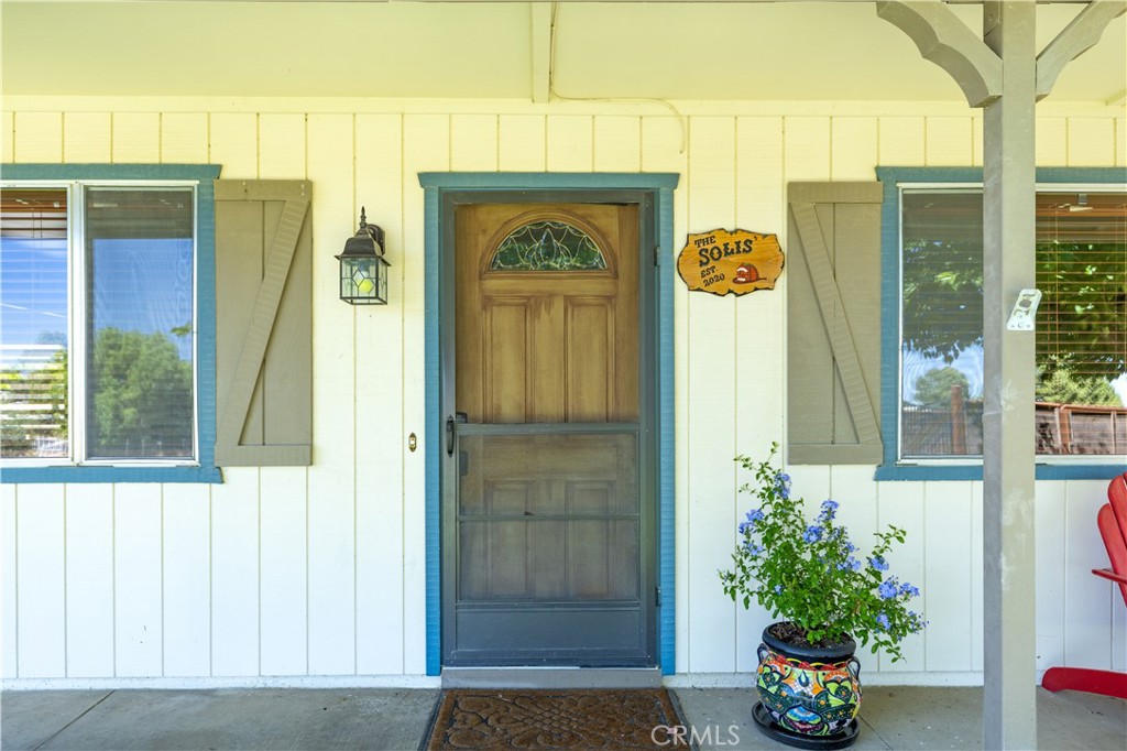 4280 Prairie Road Paso Robles, CA 93446 - Photo 6 of 75