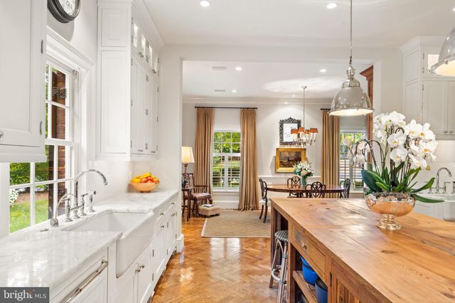 $6,150,000 | 6450 Kedleston Court, McLean, VA 22101