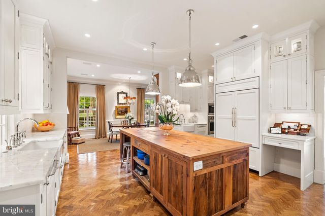 $6,150,000 | 6450 Kedleston Court, McLean, VA 22101