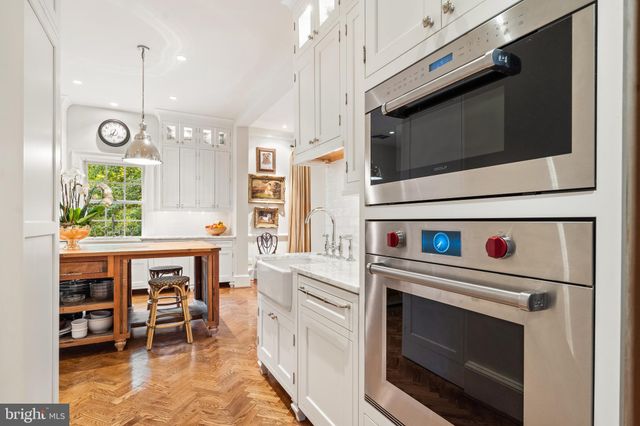 $6,150,000 | 6450 Kedleston Court, McLean, VA 22101