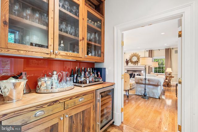 $6,150,000 | 6450 Kedleston Court, McLean, VA 22101