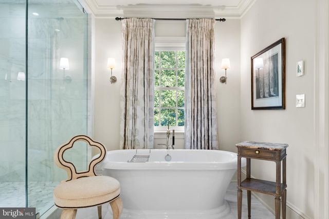 $6,150,000 | 6450 Kedleston Court, McLean, VA 22101