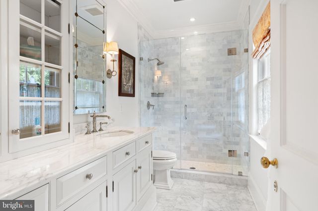 $6,150,000 | 6450 Kedleston Court, McLean, VA 22101