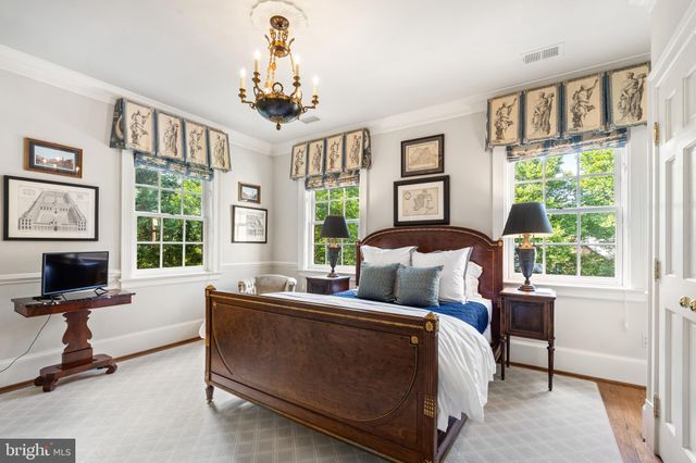 $6,150,000 | 6450 Kedleston Court, McLean, VA 22101