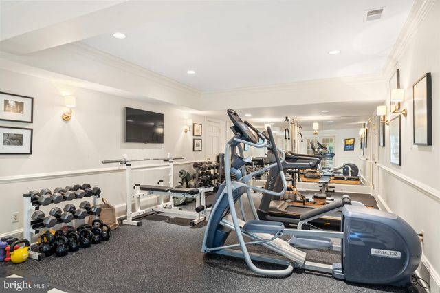 $6,150,000 | 6450 Kedleston Court, McLean, VA 22101