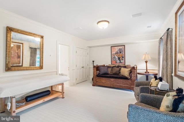 $6,150,000 | 6450 Kedleston Court, McLean, VA 22101