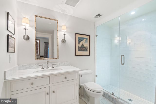 $6,150,000 | 6450 Kedleston Court, McLean, VA 22101