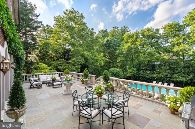 $6,150,000 | 6450 Kedleston Court, McLean, VA 22101