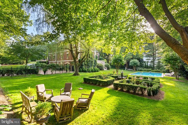 $6,150,000 | 6450 Kedleston Court, McLean, VA 22101