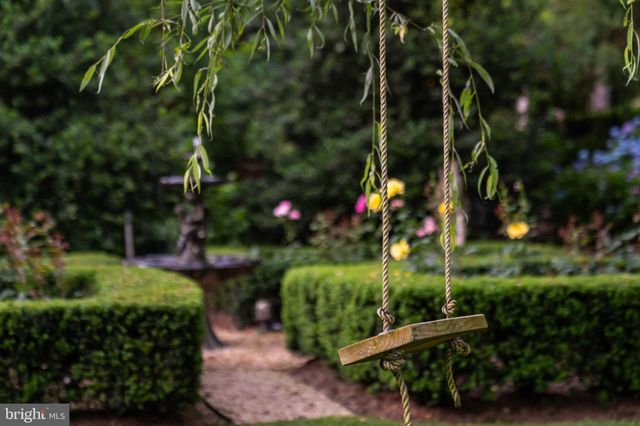 $6,150,000 | 6450 Kedleston Court, McLean, VA 22101