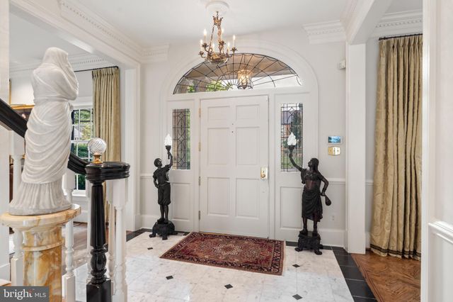 $6,150,000 | 6450 Kedleston Court, McLean, VA 22101