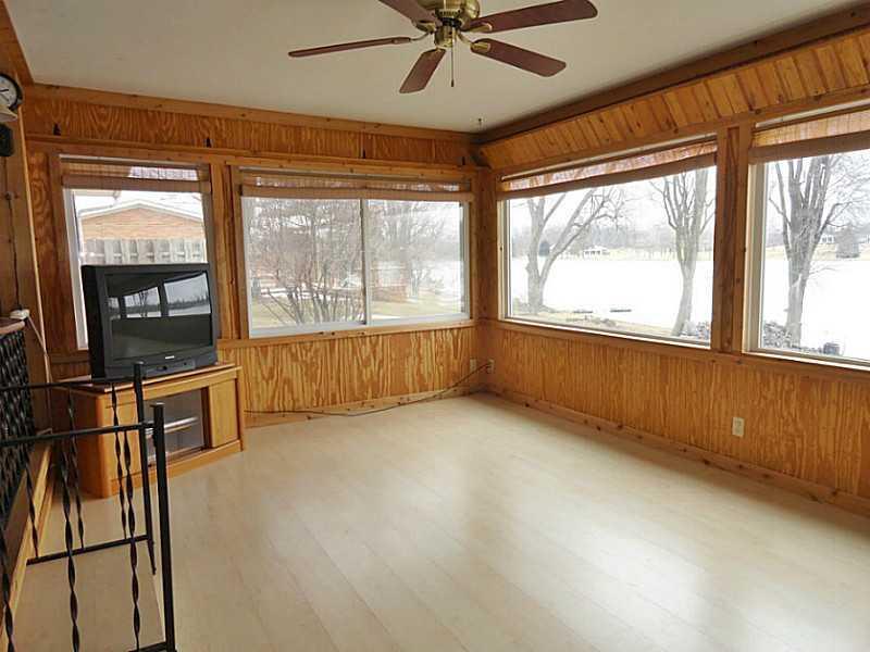 3424 Bell Road Huntsville, OH 43324 - Photo 10 of 25 Gallery Image 10