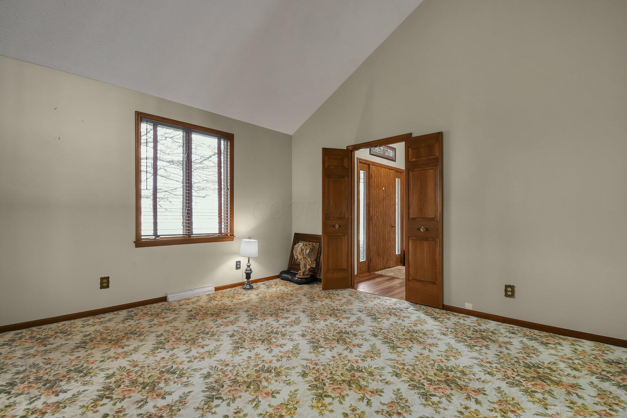 4357 Weidner Road Shelby, OH 44875 - Photo 5 of 64 6-web-or-mls-4357-weidner-rd