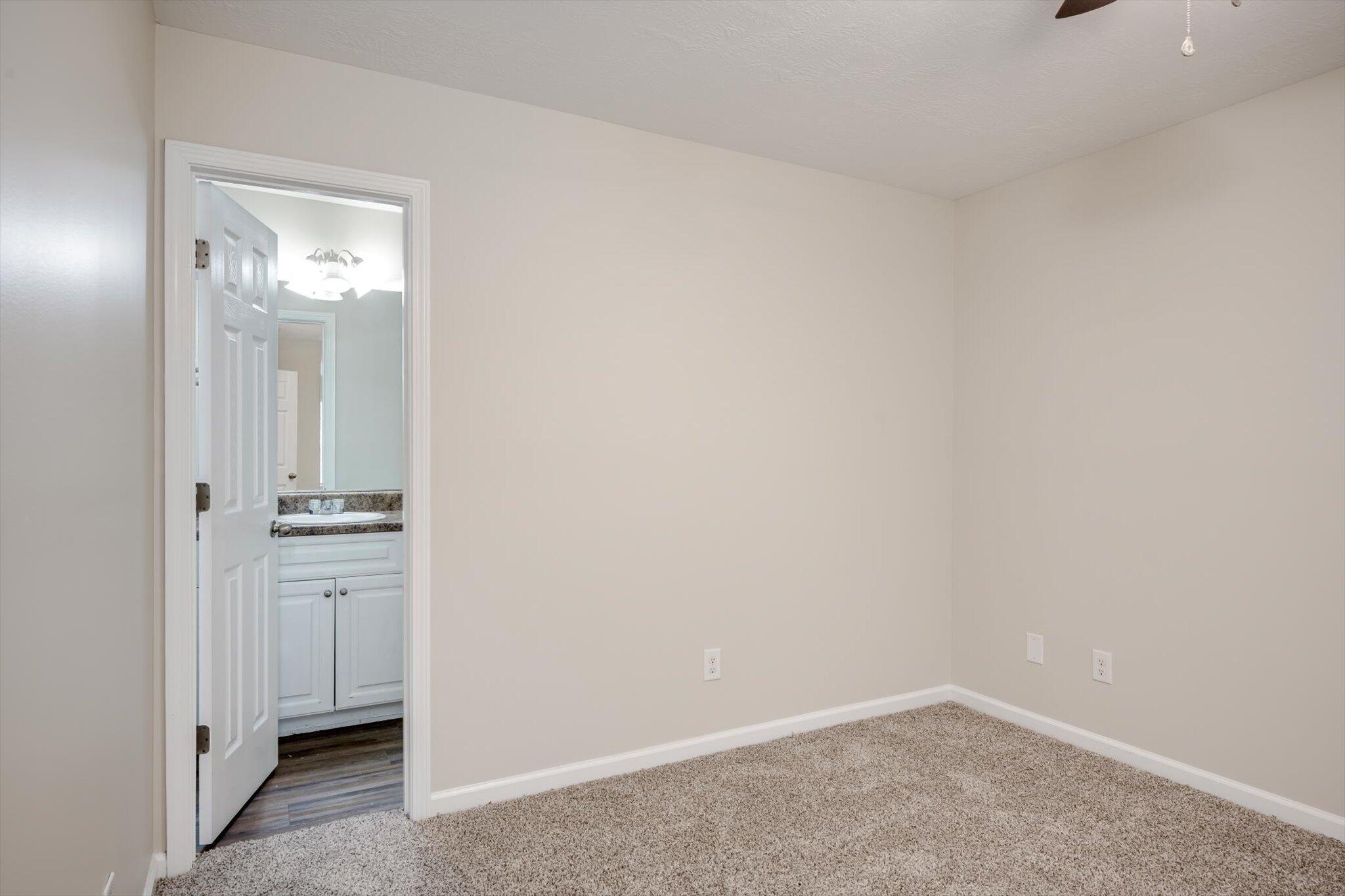 2220 Jasmine Way Grovetown, GA 30813 - Photo 25 of 32