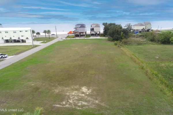 $275,000 | 0 Buena Vista Drive, Long Beach, MS 39560