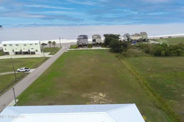 $275,000 | 0 Buena Vista Drive, Long Beach, MS 39560