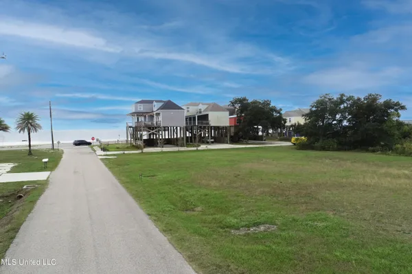 $275,000 | 0 Buena Vista Drive, Long Beach, MS 39560
