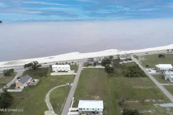 $275,000 | 0 Buena Vista Drive, Long Beach, MS 39560