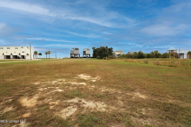 $275,000 | 0 Buena Vista Drive, Long Beach, MS 39560
