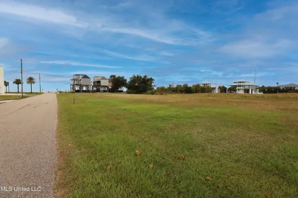 $275,000 | 0 Buena Vista Drive, Long Beach, MS 39560
