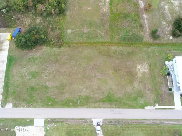 $275,000 | 0 Buena Vista Drive, Long Beach, MS 39560