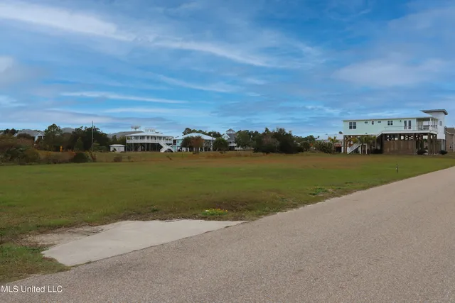 $275,000 | 0 Buena Vista Drive, Long Beach, MS 39560