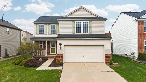 $400,000 | 6285 Maplehurst Drive, Ypsilanti, MI 48197