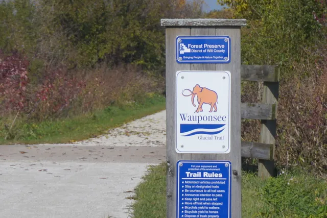 $399,000 | 52 South Rd Manhattan Il 60442 Road, Manhattan, IL 60442