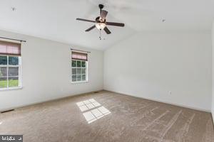 5870 Deer Ridge Lane Elkridge, MD 21075 - Photo 26 of 44