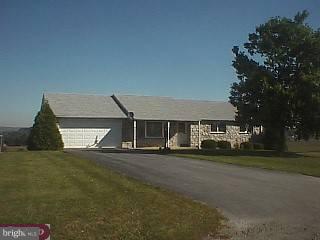 145 Moser Road Barto, PA 19504 - Photo 1 of 6 Gallery Image 1