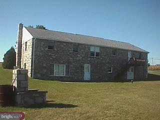 145 Moser Road Barto, PA 19504 - Photo 2 of 6 Gallery Image 2