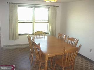 145 Moser Road Barto, PA 19504 - Photo 5 of 6 Gallery Image 5