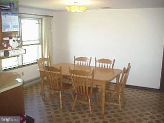 145 Moser Road Barto, PA 19504 - Photo 6 of 6 Gallery Image 6