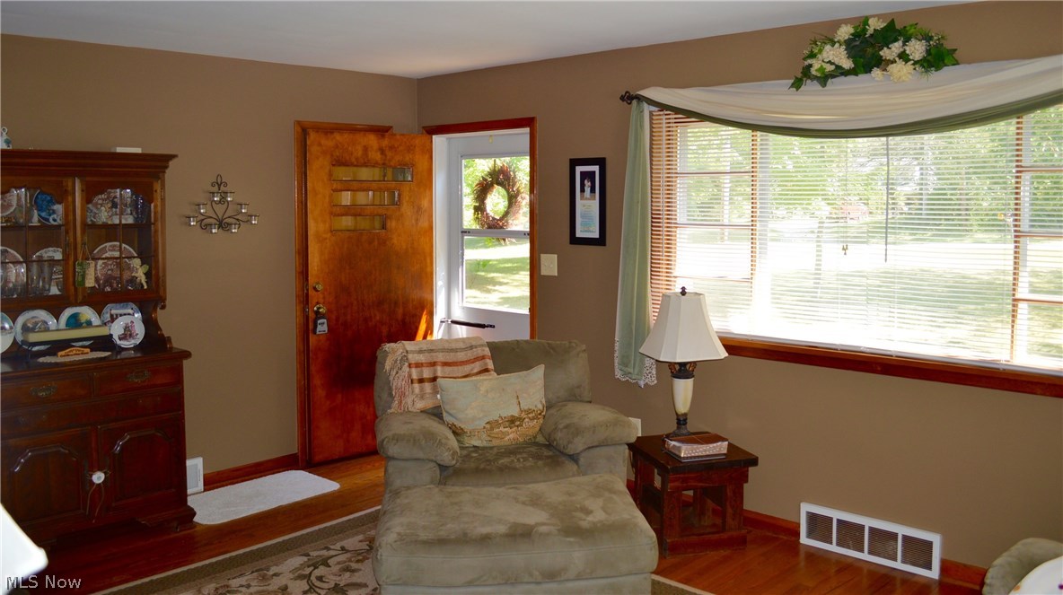 4644 Nettleton Road Medina, OH 44256 - Photo 14 of 23 Gallery Image 14