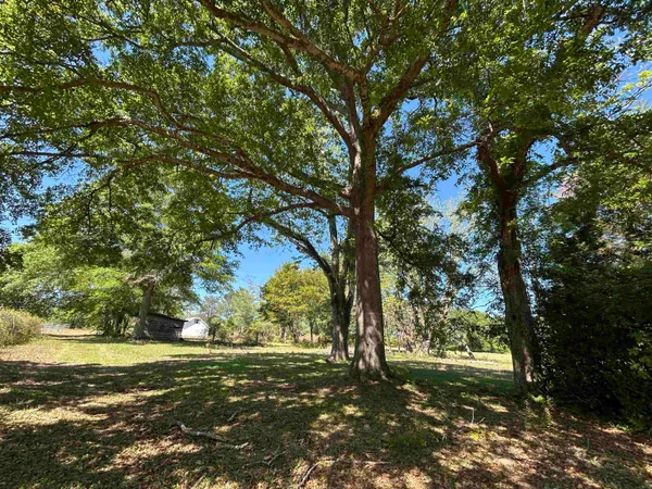 $250,000 | 1811 Tranquil Road, Mullins, SC 29574