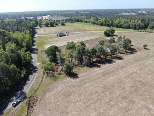 $250,000 | 1811 Tranquil Road, Mullins, SC 29574