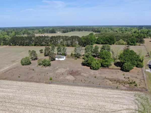 $250,000 | 1811 Tranquil Road, Mullins, SC 29574