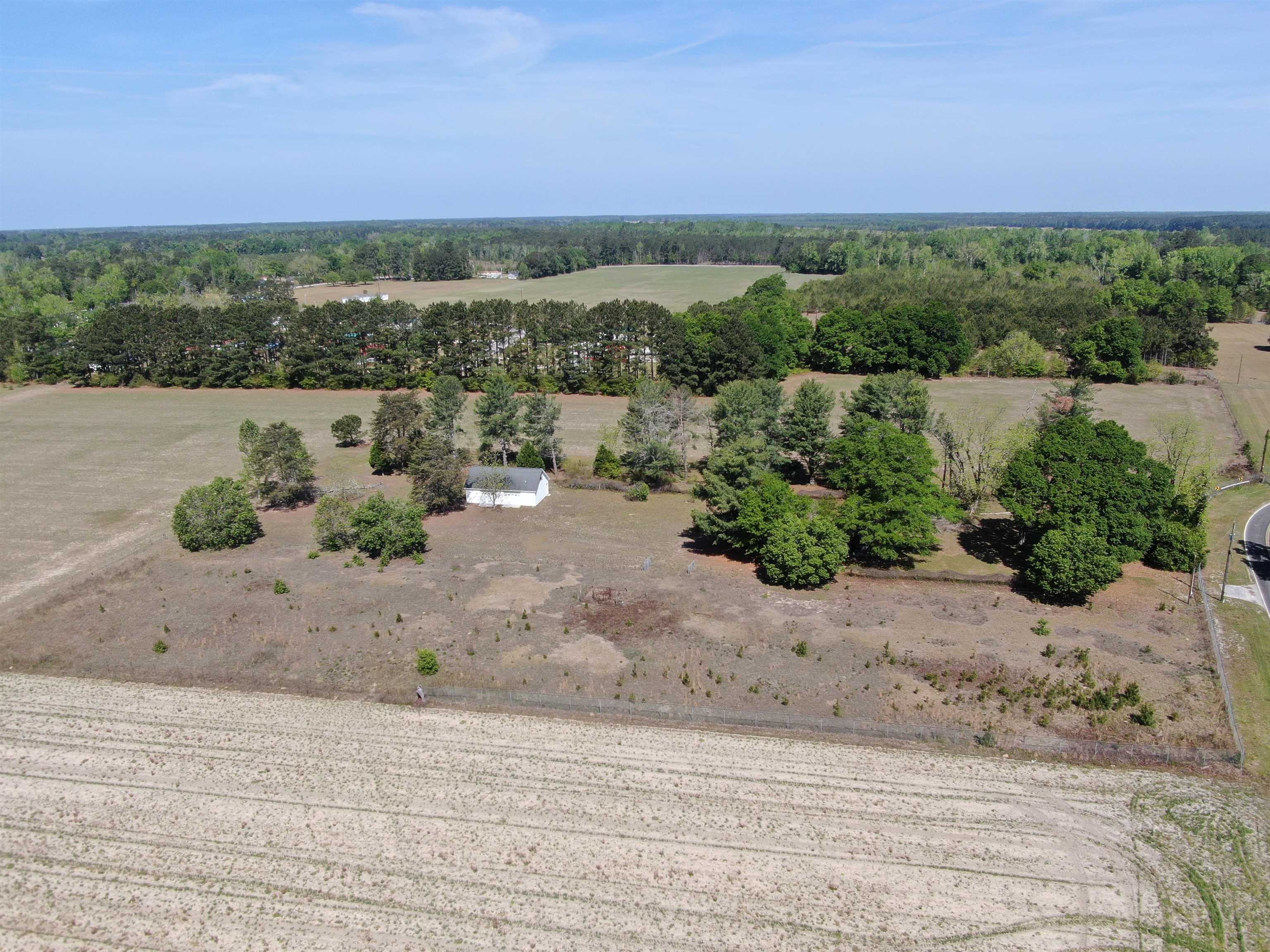 1811 Tranquil Road Mullins, SC 29574 - Photo 12 of 28