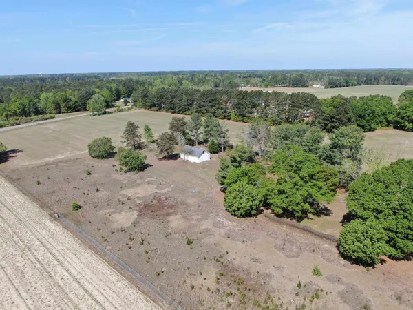 $250,000 | 1811 Tranquil Road, Mullins, SC 29574