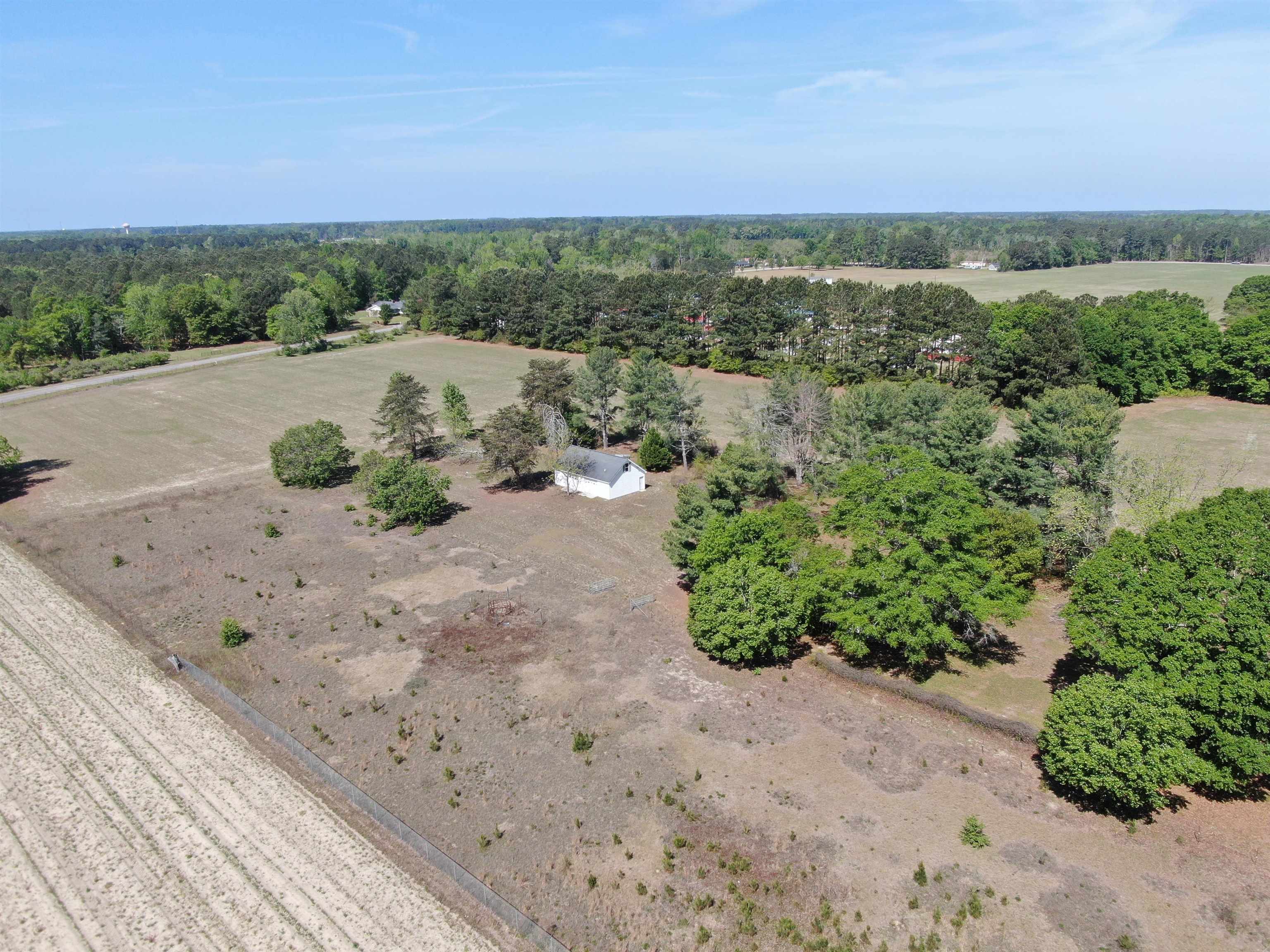 1811 Tranquil Road Mullins, SC 29574 - Photo 13 of 28