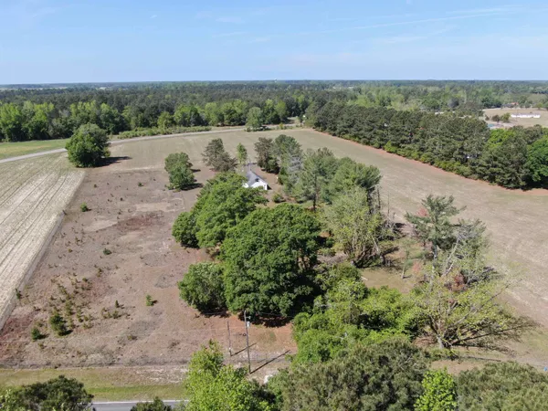 $250,000 | 1811 Tranquil Road, Mullins, SC 29574
