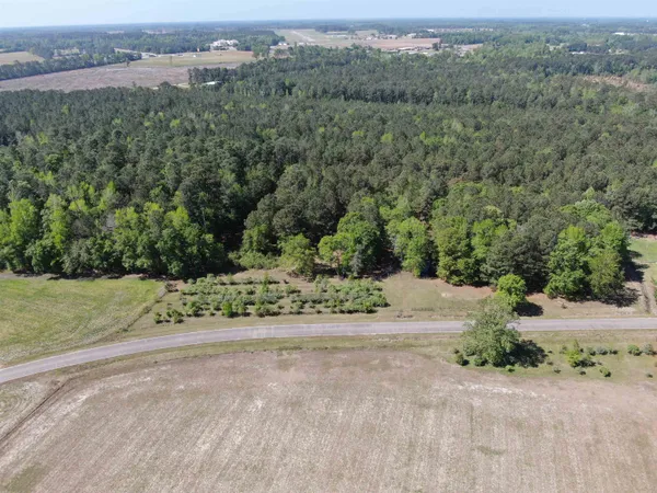$250,000 | 1811 Tranquil Road, Mullins, SC 29574