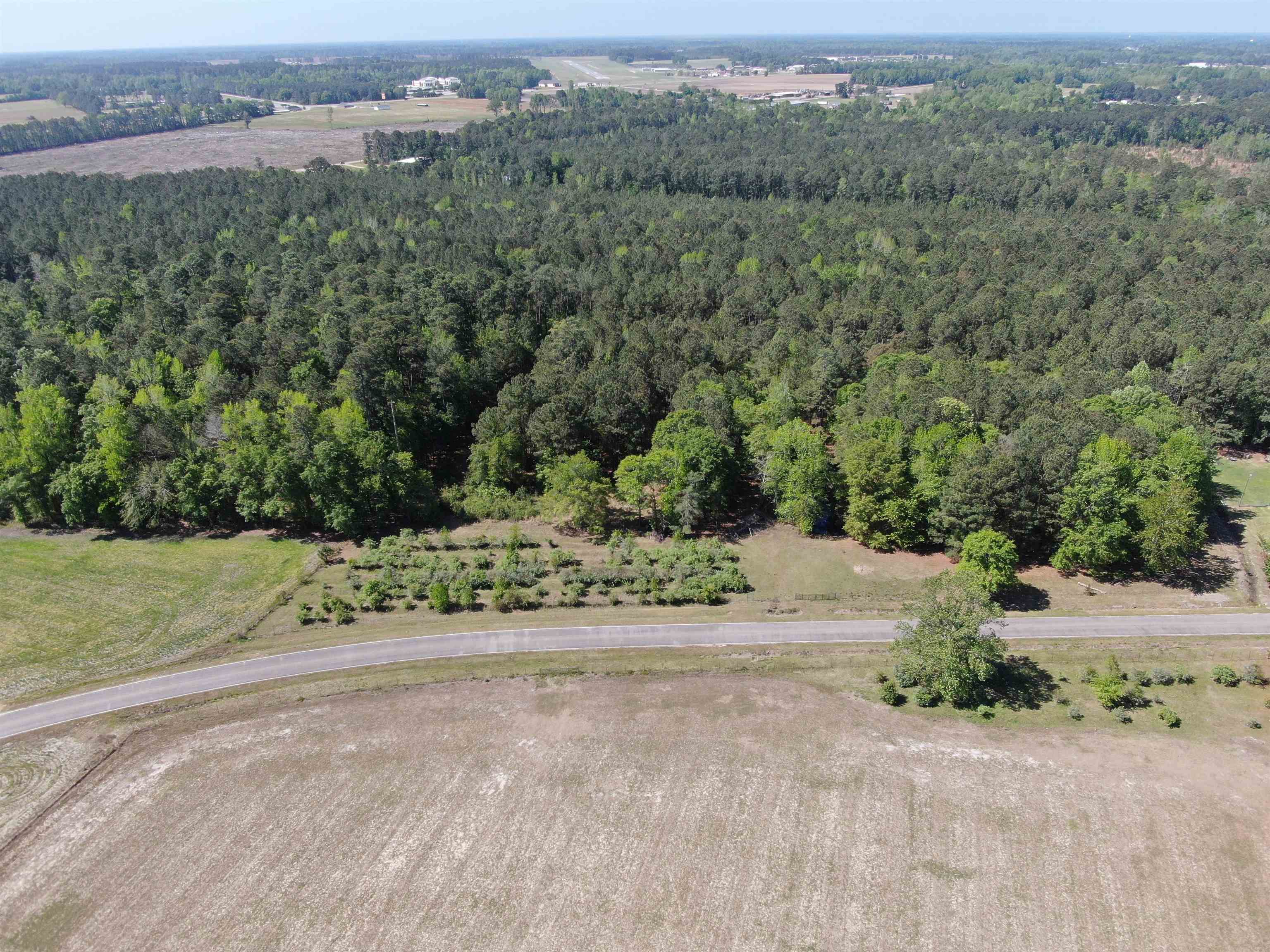 1811 Tranquil Road Mullins, SC 29574 - Photo 15 of 28