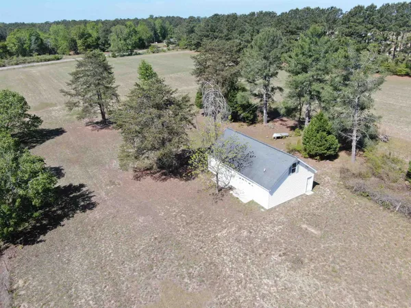 $250,000 | 1811 Tranquil Road, Mullins, SC 29574